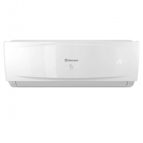 Настенная Сплит-система Thermex Parma 18