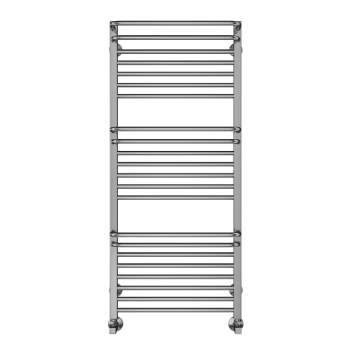 Водяной полотенцесушитель Terminus Орион П22 500х1200