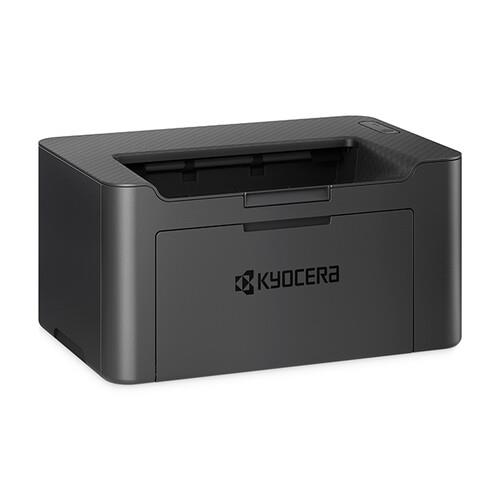 Принтер лазерный Kyocera PA2001w
