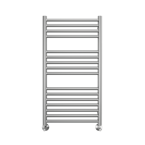 Водяной полотенцесушитель Terminus Альба П16 500х1000