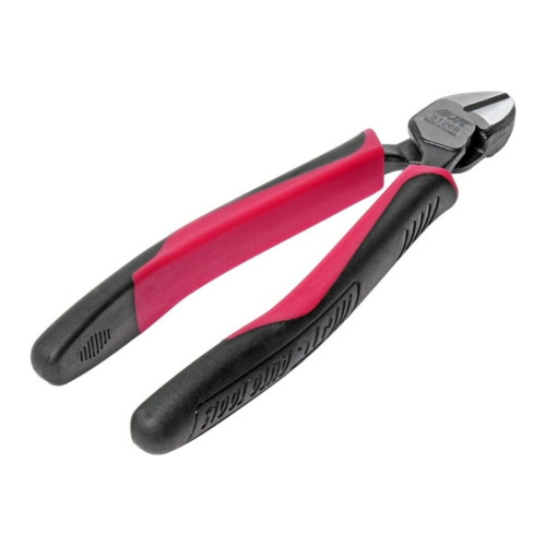 Кусачки боковые JTC JTC-51266 150мм