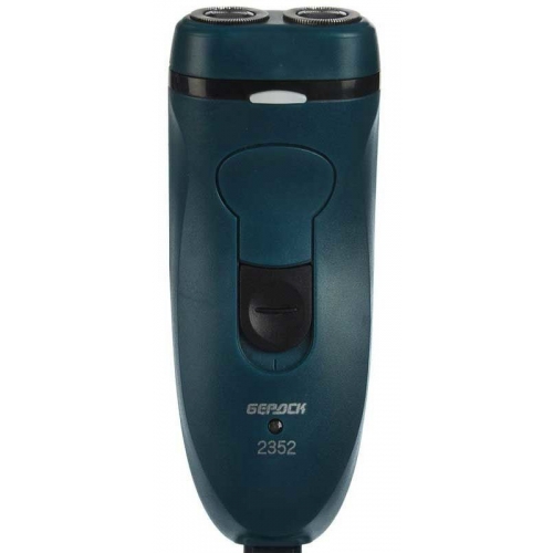 Бритва Бердск 2352