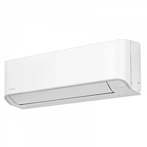 Сплит-система Toshiba Ras-24Ckvg-Ee / Ras-24Cavg-Ee Seiya