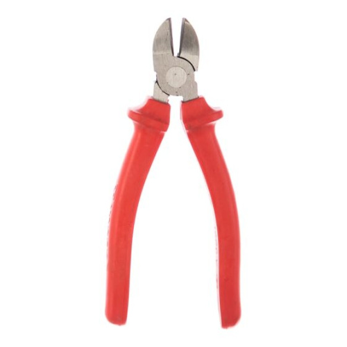 Кусачки TOPEX 32D517 1000 В