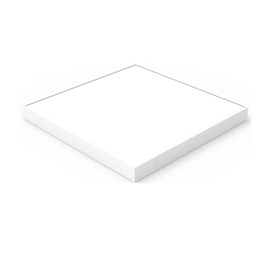 Светильник Gauss MiR (G1-A0-00070-01G02-2003530) 30Вт 3000K белый