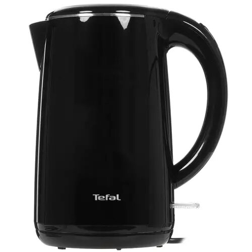 Чайник Tefal KO260830