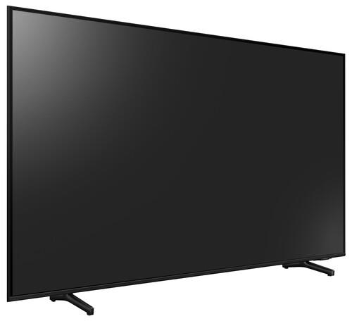 50" (125 см) LED-телевизор Samsung UE50DU8000UXRU черный