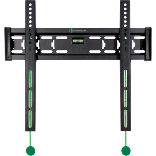 Кронштейн ONKRON FM5 Фиксированый, черный