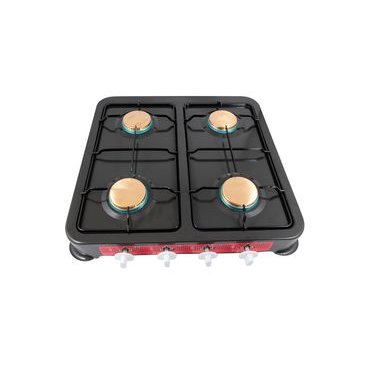 Настольная плитка Energy EN-004B