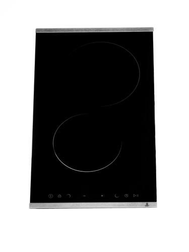 Индукционная варочная поверхность Jacky's JH IB34