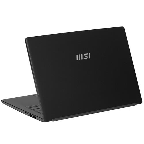 14" Ноутбук MSI Modern 14 C13M-673RU