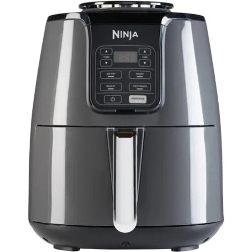 Аэрогриль Ninja AF100EU