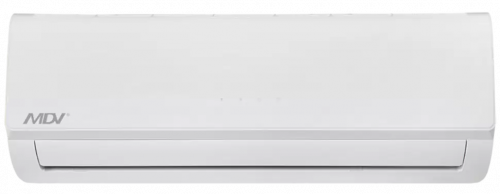 Сплит-система Mdv Mdsaf-18Hrfn8/Mdoaf-18Hfn8 Forest Inverter