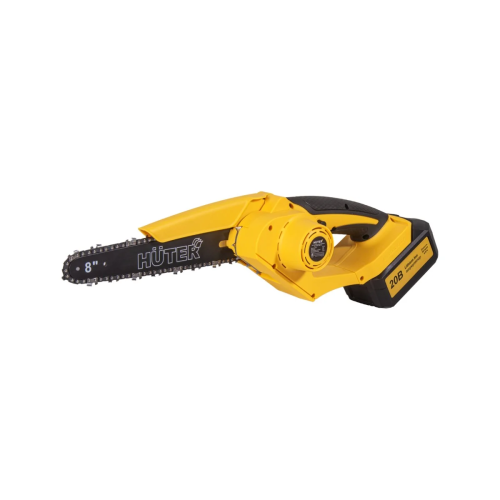 Электрическая цепная пила Huter ELS ELS-20/8-Li-BL (70/10/41)