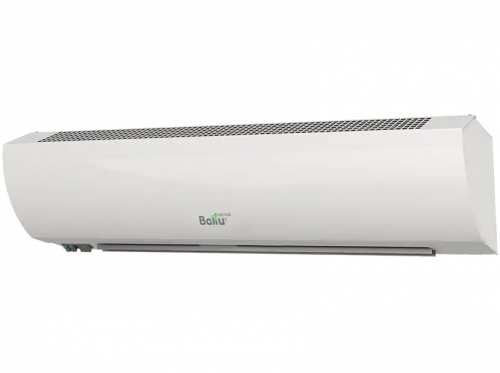 Тепловая Завеса Ballu Bhc-L08-S05