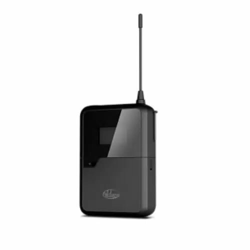 Радиосистема с микрофоном ОКТАВА OWS-L01 OWS-U1200HDL plus