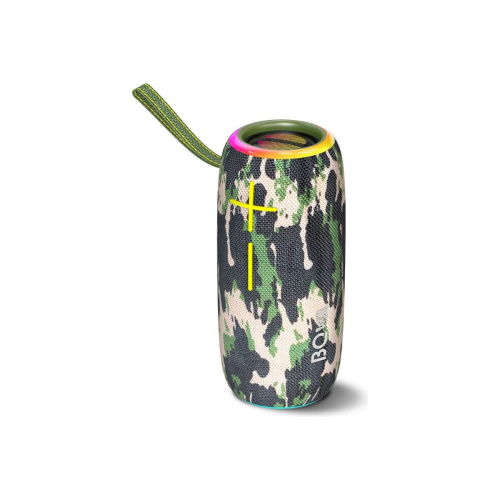 Портативная акустика BQ PBS4004 Khaki