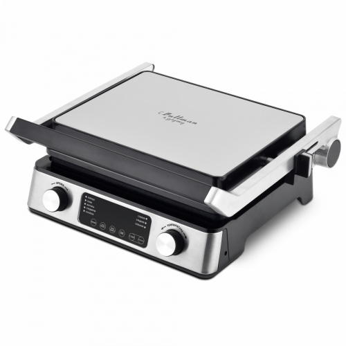 Гриль электрический Pullman PL-1135