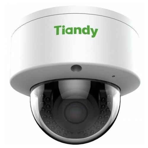 IP камера TIANDY TC-NC24M 2Mp Dome