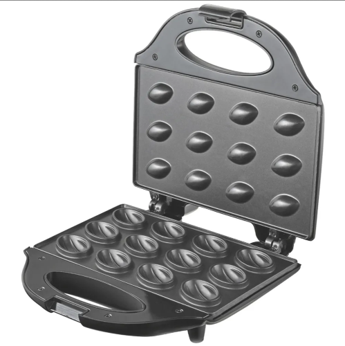 Электроорешница Viconte VC-162 800