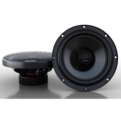 Колонки автомобильные Prology PS-165 (PRPS165) 180Вт