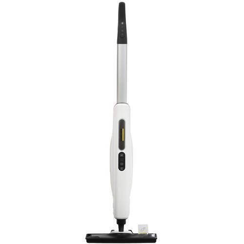 Пароочиститель Karcher SC 3 Upright белый