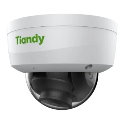 IP-камера Tiandy (TC-C35KS I3/E/Y/M/S/H/2.8/V4.0) 2.8-2.8мм цв.