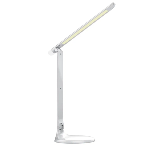 Светильник Gauss GT2041 на подставке белый 10Вт