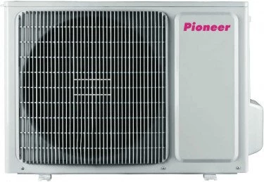 Наружный блок мульти сплит-системы Pioneer 2MSHD14B