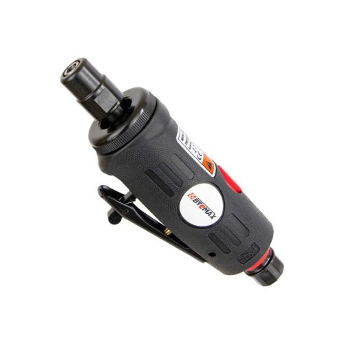 Пневмобормашина прямая BYEMAX BM-53-5227