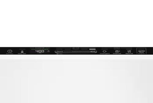 Встраиваемая посудомоечная машина Electrolux EEG69420W