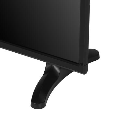 32" (80 см) LED-телевизор Asano 32LH1010T черный