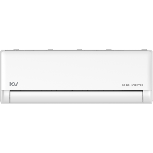 Настенная сплит-система MDV MDSAI-09HRFN8/MDOAI-09HFN8 Integra Pro