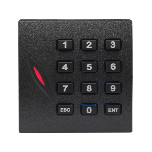 Cчитыватель ZKTeco KR102E