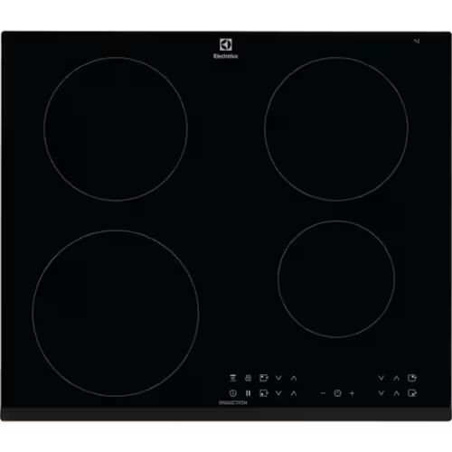 Индукционная варочная поверхность Electrolux LIR60433