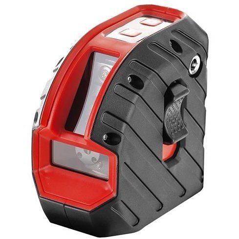 Лазерный уровень ADA Armo 2D Professional Edition A00574