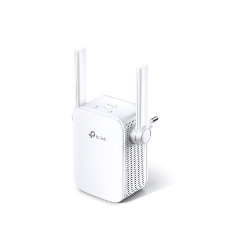 Усилитель TP-LINK TL-WA855RE