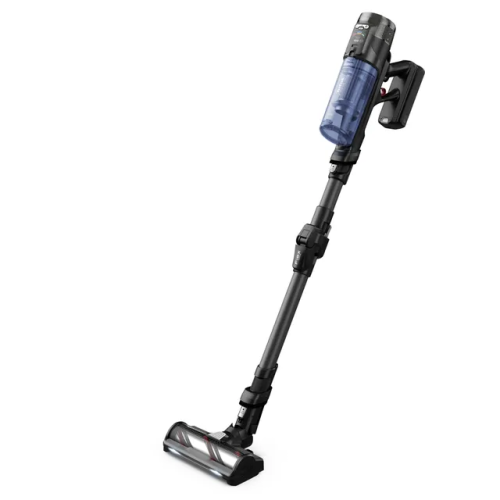 Беспроводной пылесос Tefal TY9LC1WO