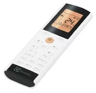 Сплит-система Electrolux Eacs/I-24Hp/N8_23Y Portofino Super Dc Inverter