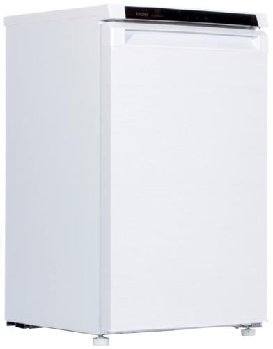 Морозильный шкаф Haier HF-82WAA белый