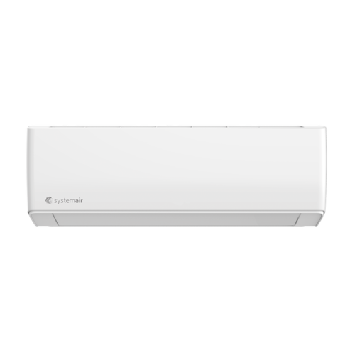 Сплит-система Systemair Sysplit Wall Simple 07 HP Q