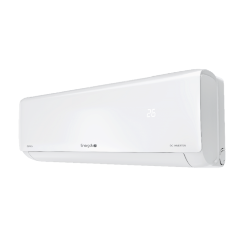 Сплит-система Energolux SAS07Z5-AI/SAU07Z5-AI Zurich 5 Inverter