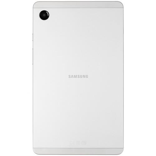 8.7" Планшет Samsung Galaxy Tab A9 Wi-Fi 128 ГБ серебристый