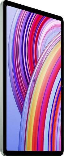 12.1" Планшет Xiaomi Redmi Pad Pro 5G 128 ГБ зеленый