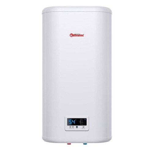 Водонагреватель Thermex IF 30 V (pro)