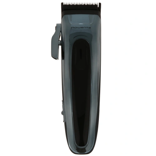 Машинка для стрижки Rowenta TN1551E0