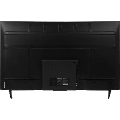 65" Телевизор Xiaomi QLED TV A PRO 65 2026 черный