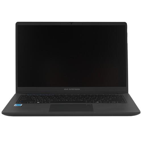 14" Ноутбук ASUS ExpertBook BM1403CDA-S60193 серый