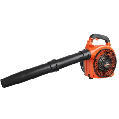 Воздуходув PATRIOT BG125 (755 100 125)