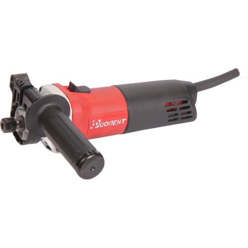 ПШМ Фиолент МШП9-8Э (ИДФР298134012)